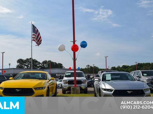 Used 2024 BMW i4 xDrive40i image 47