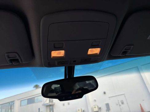 Used 2012 Cadillac CTS Sedan image 24