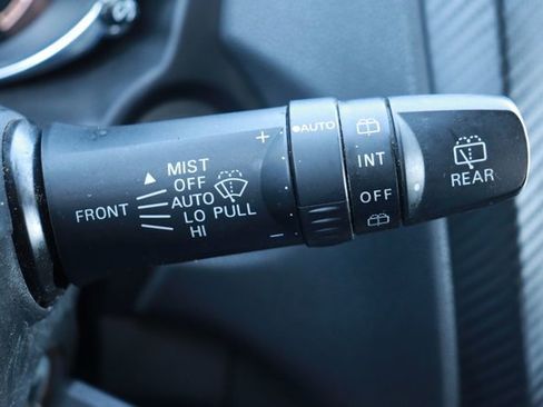 Used 2021 Mitsubishi Outlander Sport ES image 21