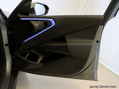 Used 2025 BMW X3 xDrive30i w/ Premium Package image 33