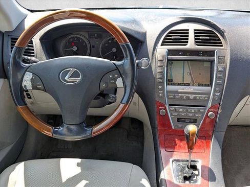 Used 2008 Lexus ES 350 image 18