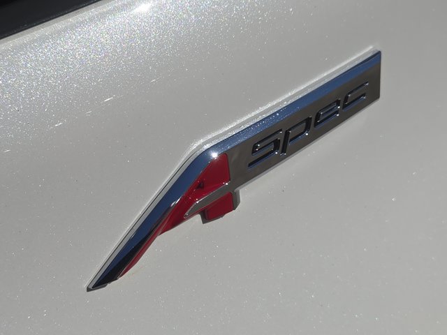 Certified 2026 Acura Integra A-Spec w/ Technology Package FWD image 11