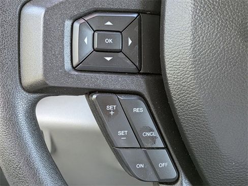 Certified 2020 Ford F150 XLT image 22