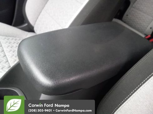 Used 2023 Chevrolet Equinox LS w/ LS Convenience Package image 19