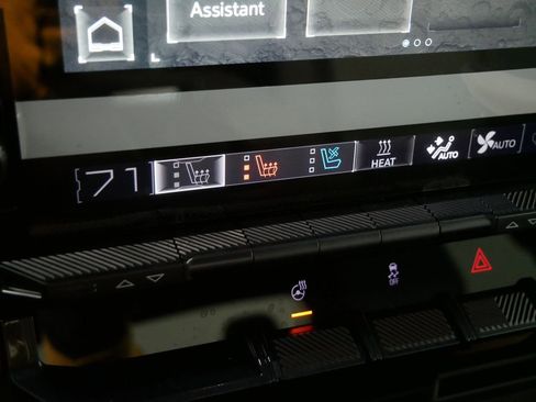 Used 2023 GMC Hummer EV Edition 1 image 28