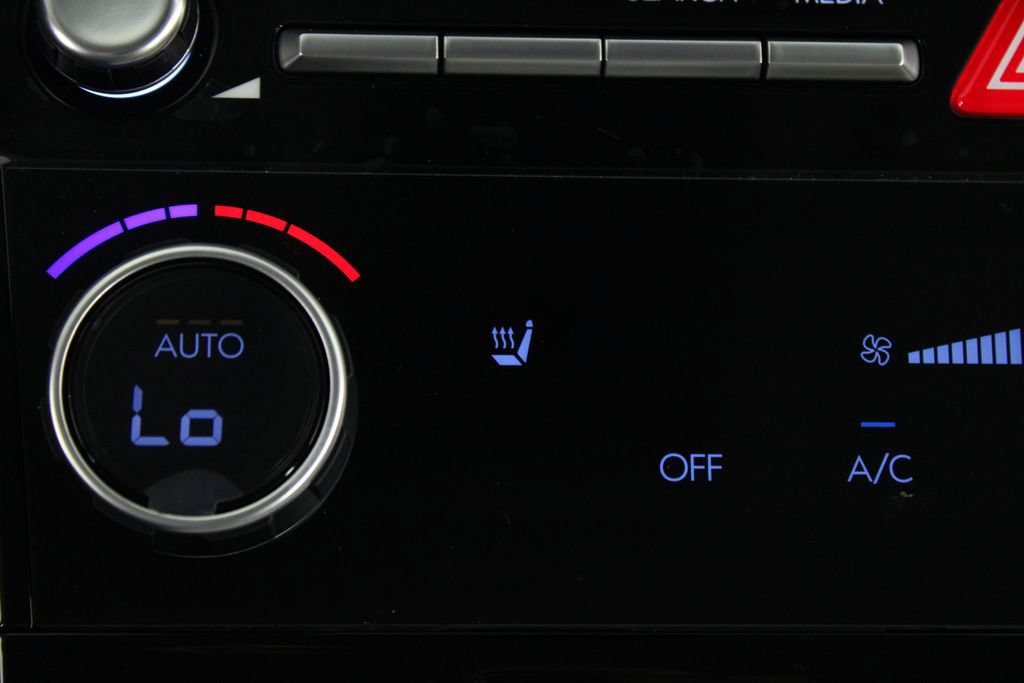 Certified 2026 Hyundai Santa Fe SEL FWD image 30