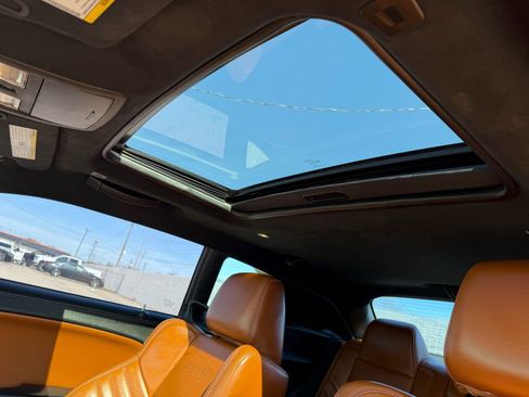 Used 2021 Dodge Challenger SRT Hellcat Redeye image 27