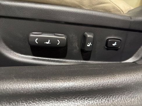 Used 2013 Kia Optima LX w/ Convenience Pkg image 22