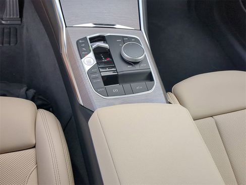 New 2026 BMW 430i 430i w/ Premium Package image 17