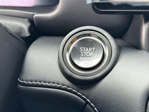 New 2026 Lexus IS 350 F Sport image 27