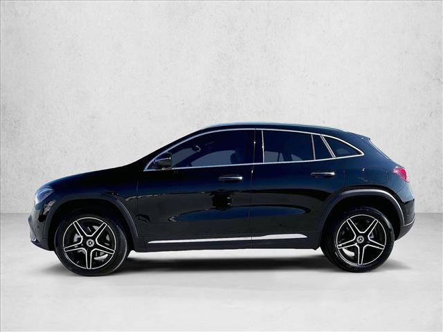 Used 2026 Mercedes-Benz GLA 250 image 6