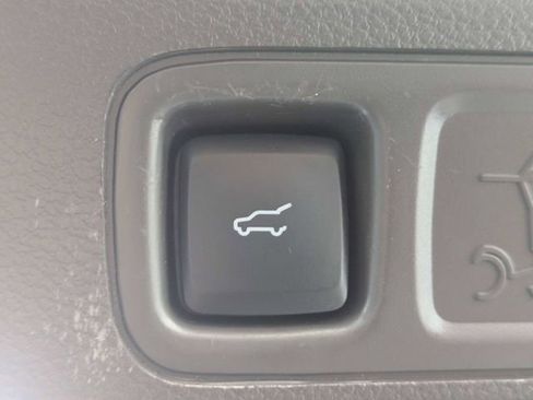 Used 2023 Lincoln Navigator Reserve AWD/4WD image 13