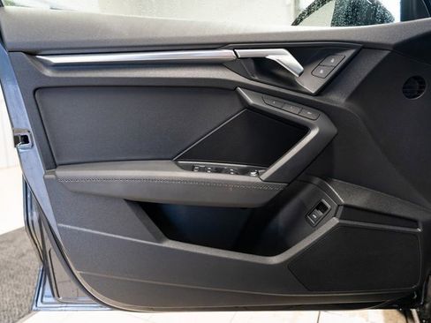 Used 2023 Audi A3 2.0T Premium w/ Convenience Package image 22