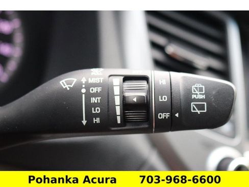 Used 2018 Hyundai Tucson Value image 10