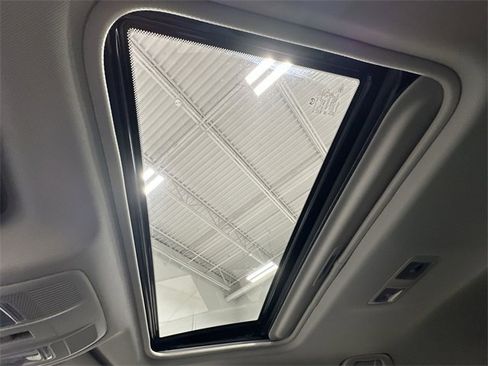 Used 2025 MAZDA CX-5 AWD 2.5 S w/ Preferred Package image 30