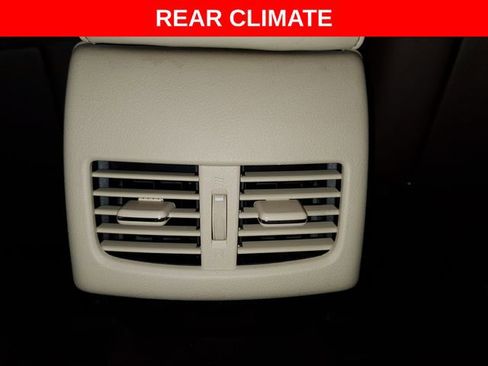 Used 2017 Lexus ES 350 w/ Luxury Package image 25