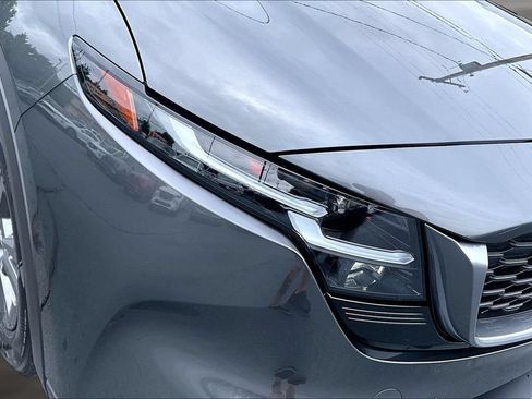 New 2026 MAZDA CX-5 Select AWD/4WD image 15