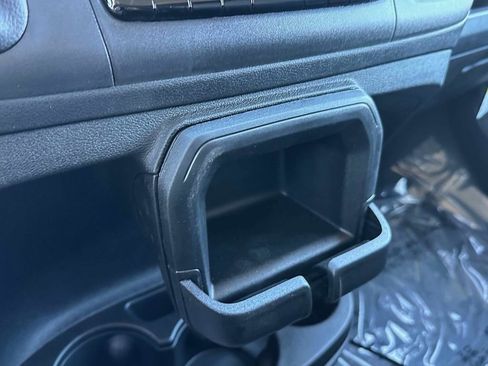 New 2026 RAM ProMaster 2500 w/ Convenience Group image 29