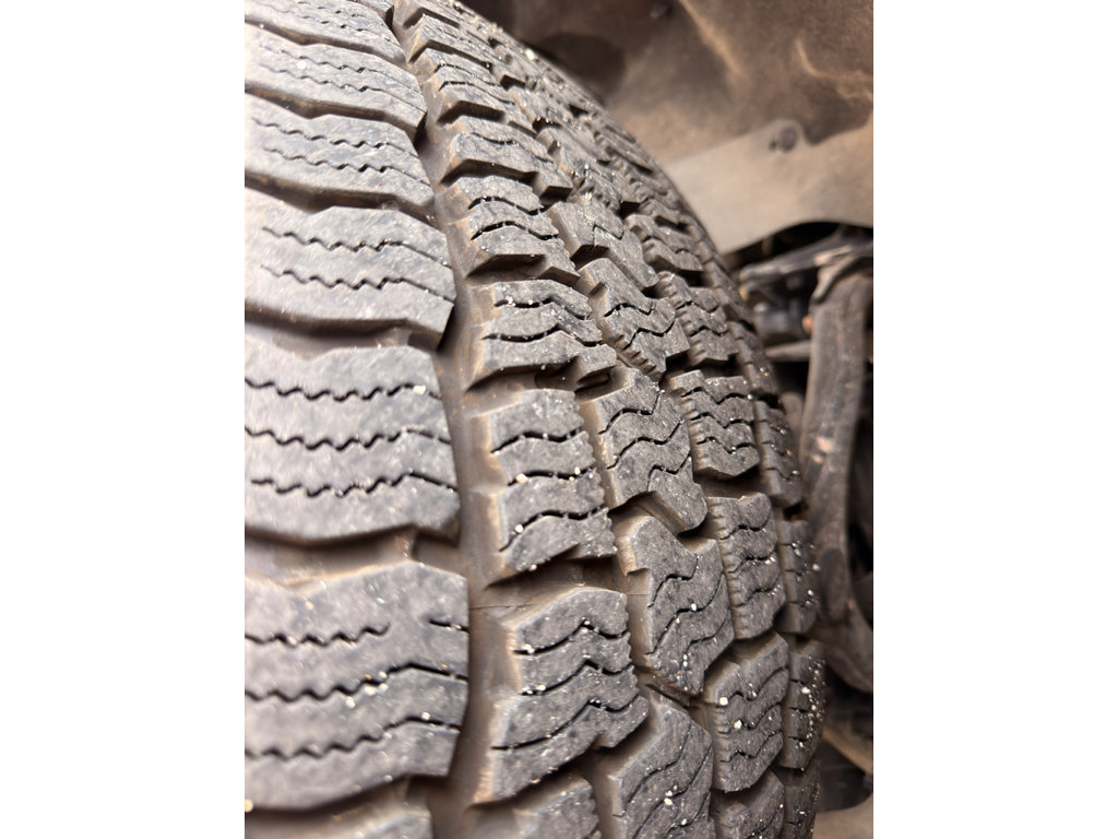 Used 2021 Ford F150 Limited AWD/4WD image 13