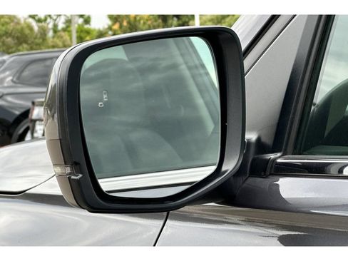 Used 2024 Honda Pilot Touring image 58