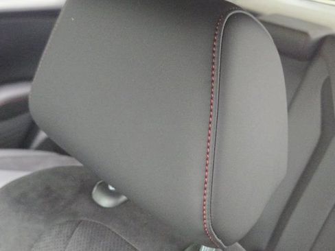 Certified 2025 Acura ADX A-Spec FWD image 16