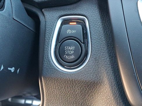 Used 2015 BMW 328i xDrive Wagon image 26