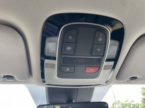 Used 2023 Hyundai Santa Fe SEL w/ Cargo Package FWD image 26