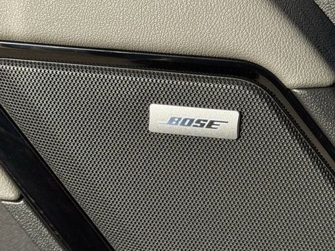 New 2026 Chevrolet Silverado 1500 ZR2 w/ Dark Appearance Package image 20