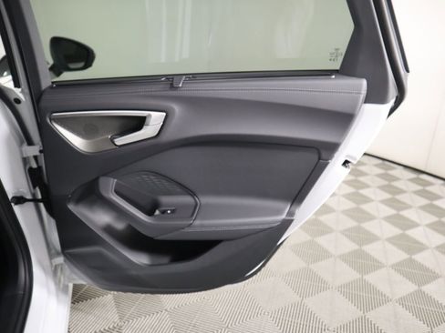 New 2025 Audi A5 2.0T Premium Plus image 29