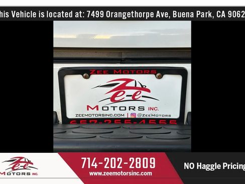 Used 2006 GMC Yukon XL Denali image 60