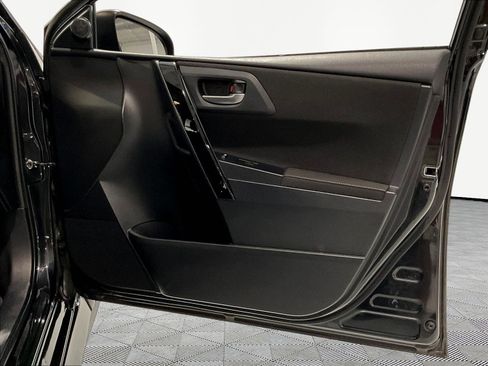 Used 2017 Toyota Corolla iM w/ All-Weather Mat Package FWD image 26