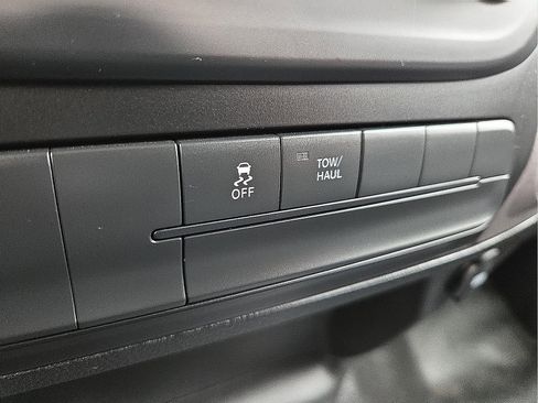 Used 2022 RAM 1500 Tradesman image 21