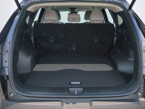 New 2026 Hyundai Tucson SEL AWD/4WD image 14