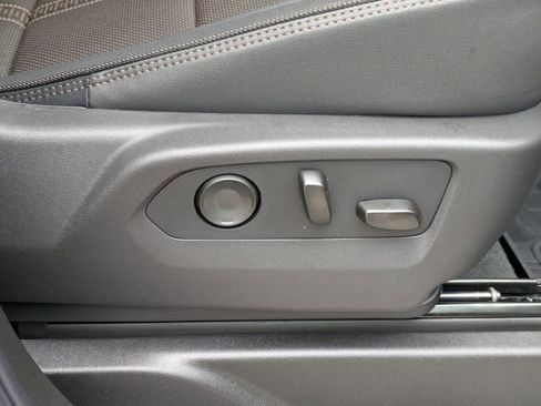 New 2026 Chevrolet Tahoe High Country AWD/4WD image 43
