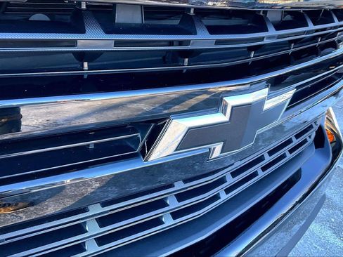 Used 2019 Chevrolet Silverado 1500 RST w/ All-Star Edition image 27