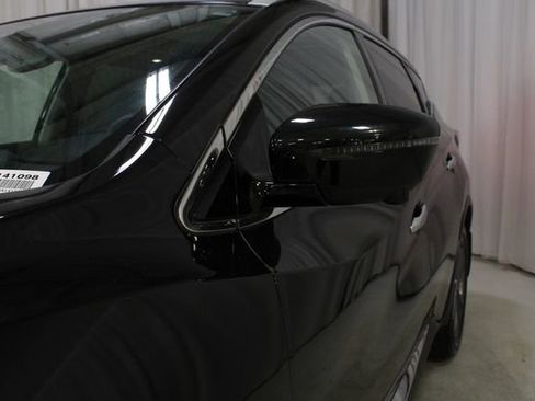 Used 2019 Nissan Murano Platinum w/ Cargo Package FWD image 35