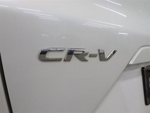 Used 2019 Honda CR-V EX-L image 9