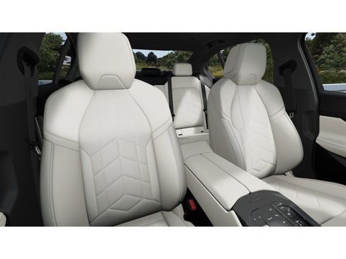 New 2026 BMW 530i w/ Premium Package image 11