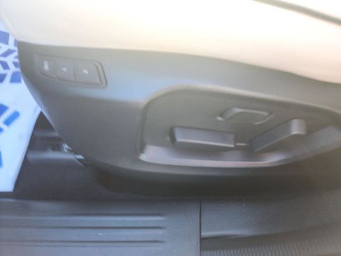 Certified 2025 MAZDA CX-5 AWD 2.5 S image 17