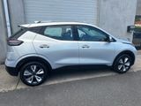 Used 2022 Chevrolet Bolt EUV LT w/ Convenience Package image 6