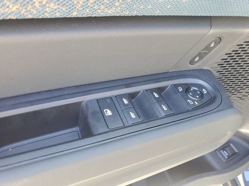 Used 2025 MINI Cooper Countryman S w/ Comfort Package Max image 26