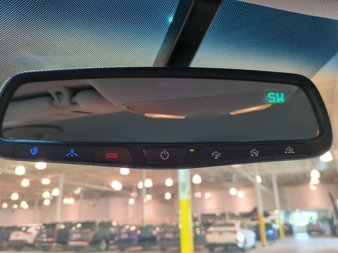 Used 2015 Hyundai Sonata FWD image 27