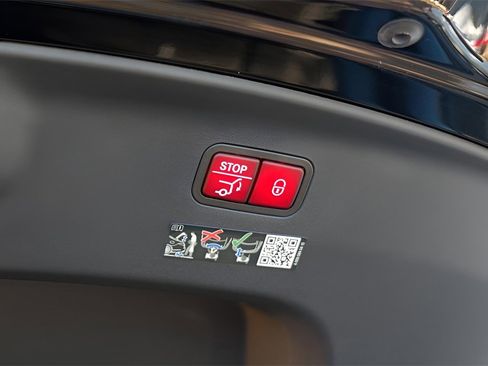 Used 2023 Mercedes-Benz AMG GT 63 S image 21