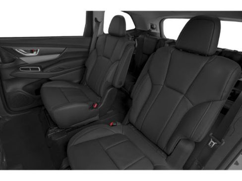 Used 2022 Subaru Ascent Premium image 16