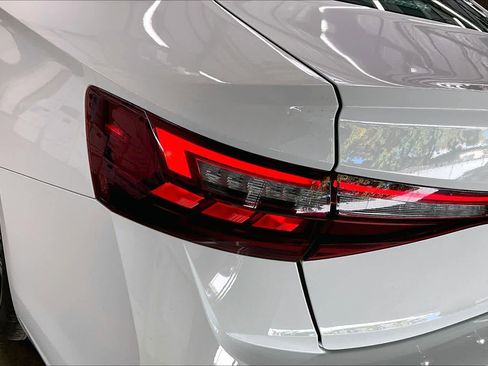 New 2026 Volkswagen Jetta Sport image 23