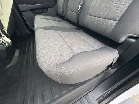 Used 2021 Ford F150 XL w/ Equipment Group 101A High image 28