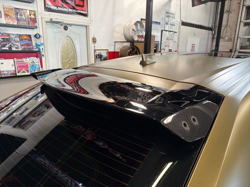 Used 2024 Lamborghini Urus Performante image 14