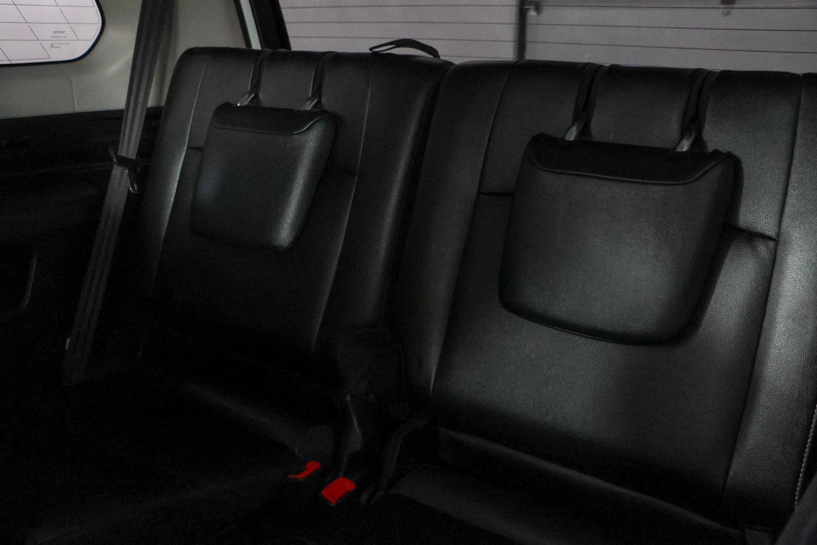 Used 2021 Toyota 4Runner SR5 Premium w/ Moonroof Package AWD/4WD image 27