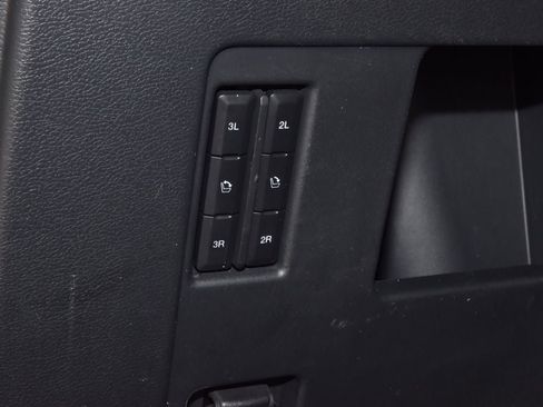 Used 2022 Ford Expedition XLT RWD image 39