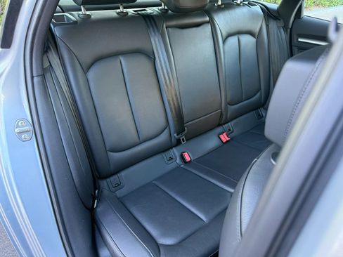 Used 2016 Audi A3 e-tron Premium w/ 17" Wheel Package FWD image 19